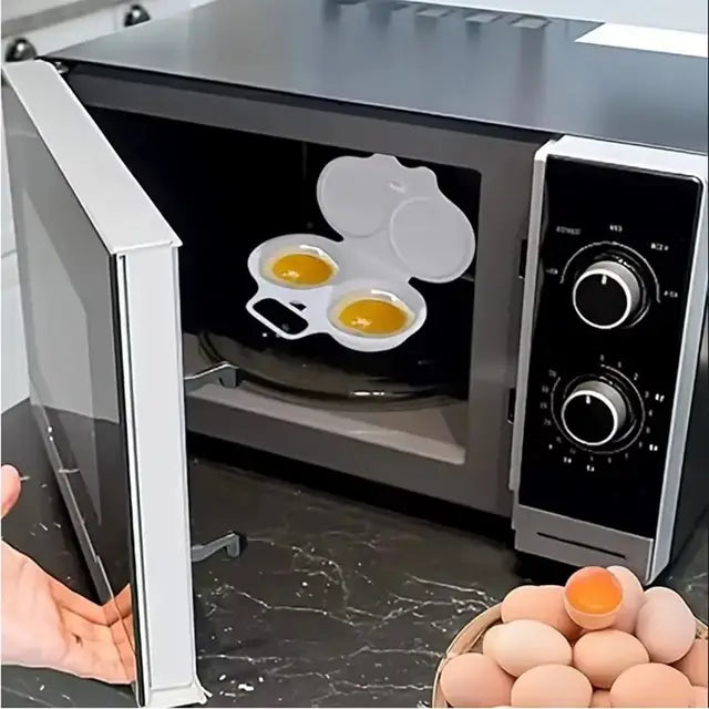 OUA