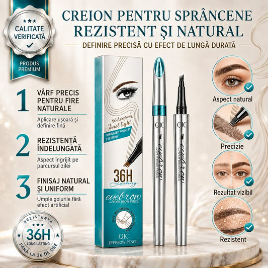 CREION DE SPRANCENE HEY-LADY