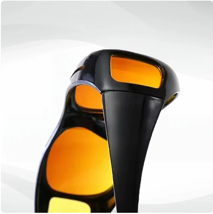 OCHELARI DE CONDUS