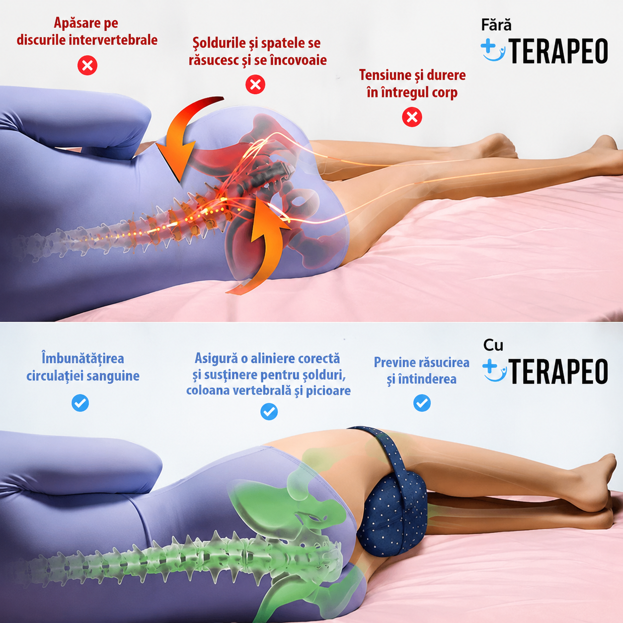 TERAPEO