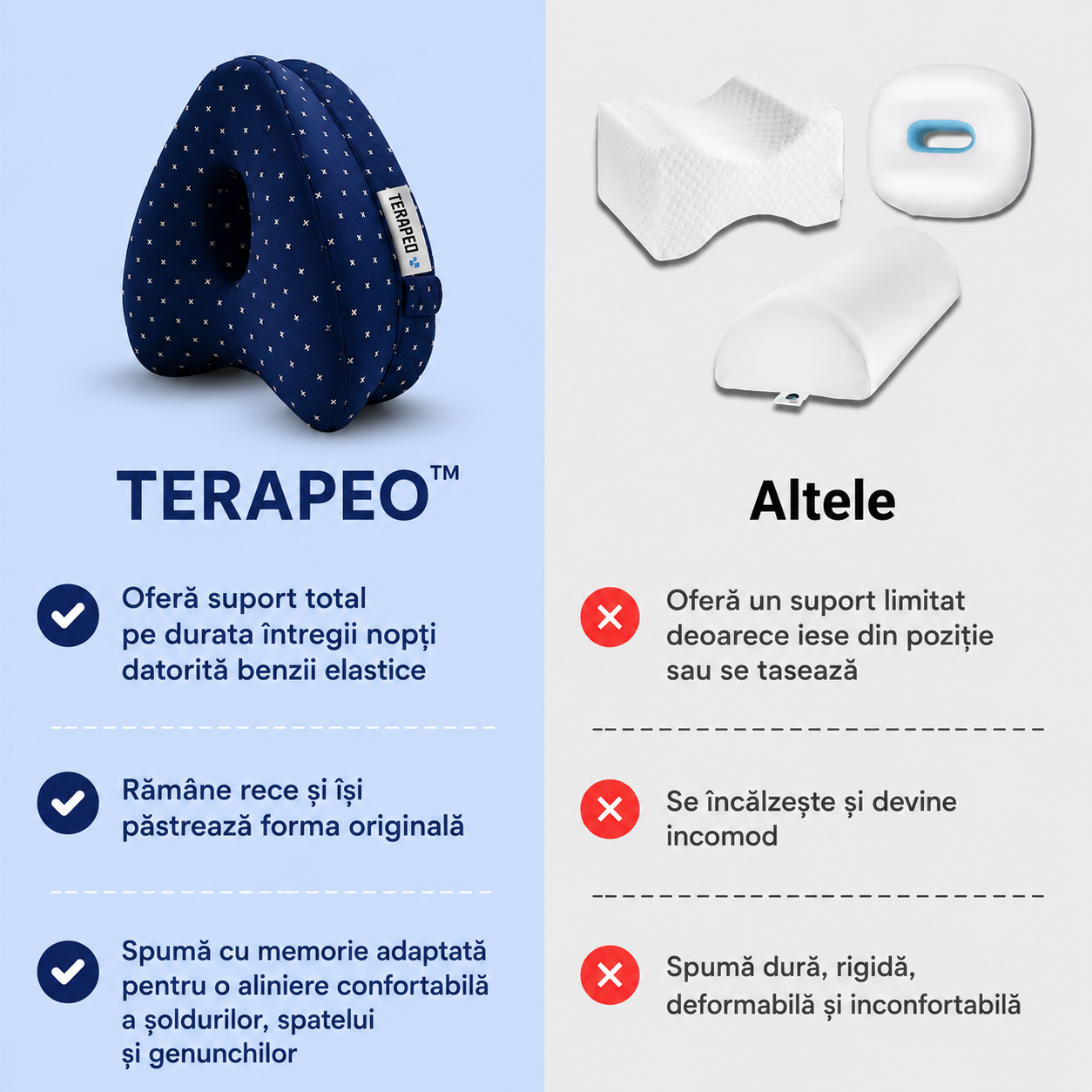 TERAPEO
