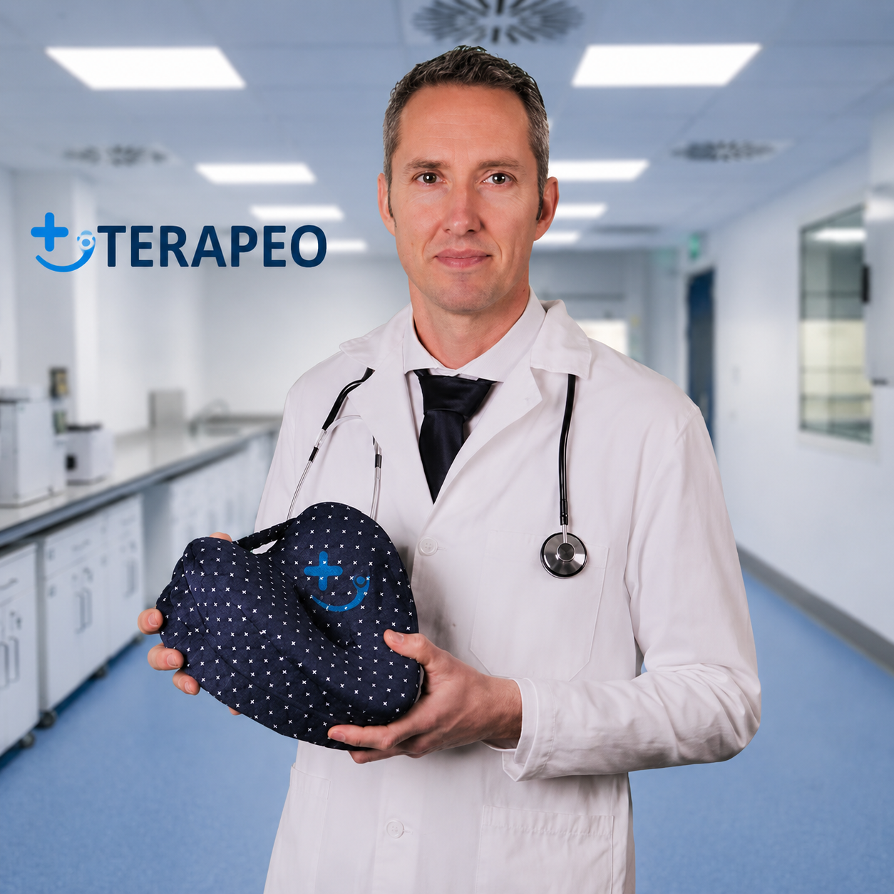 TERAPEO