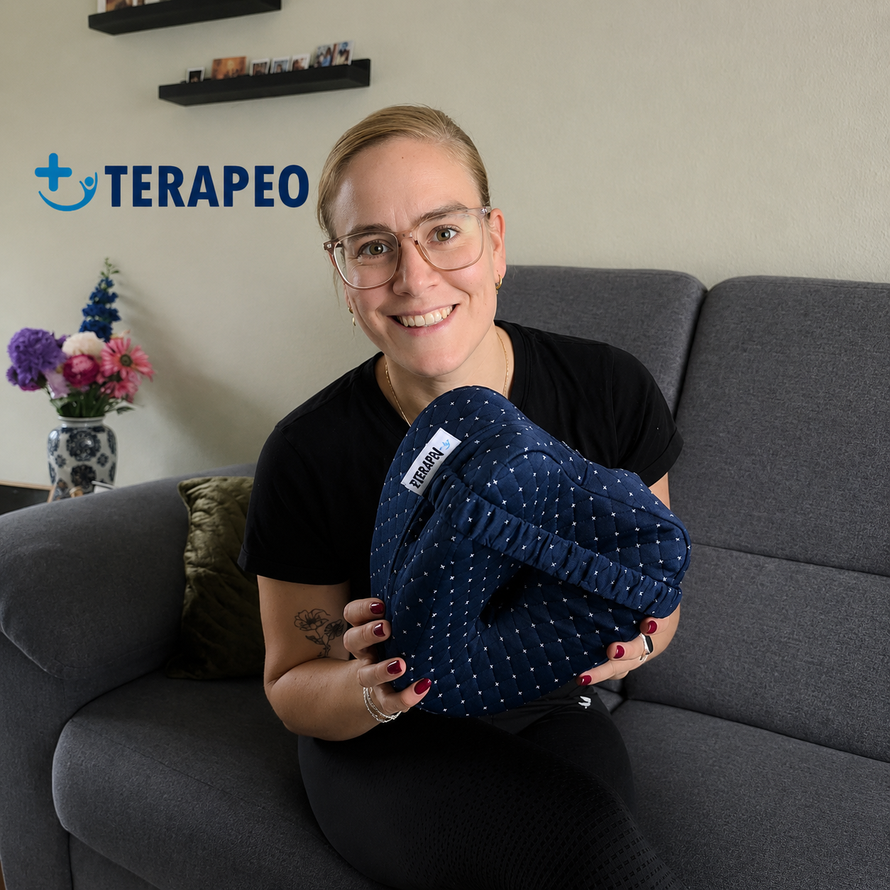 TERAPEO