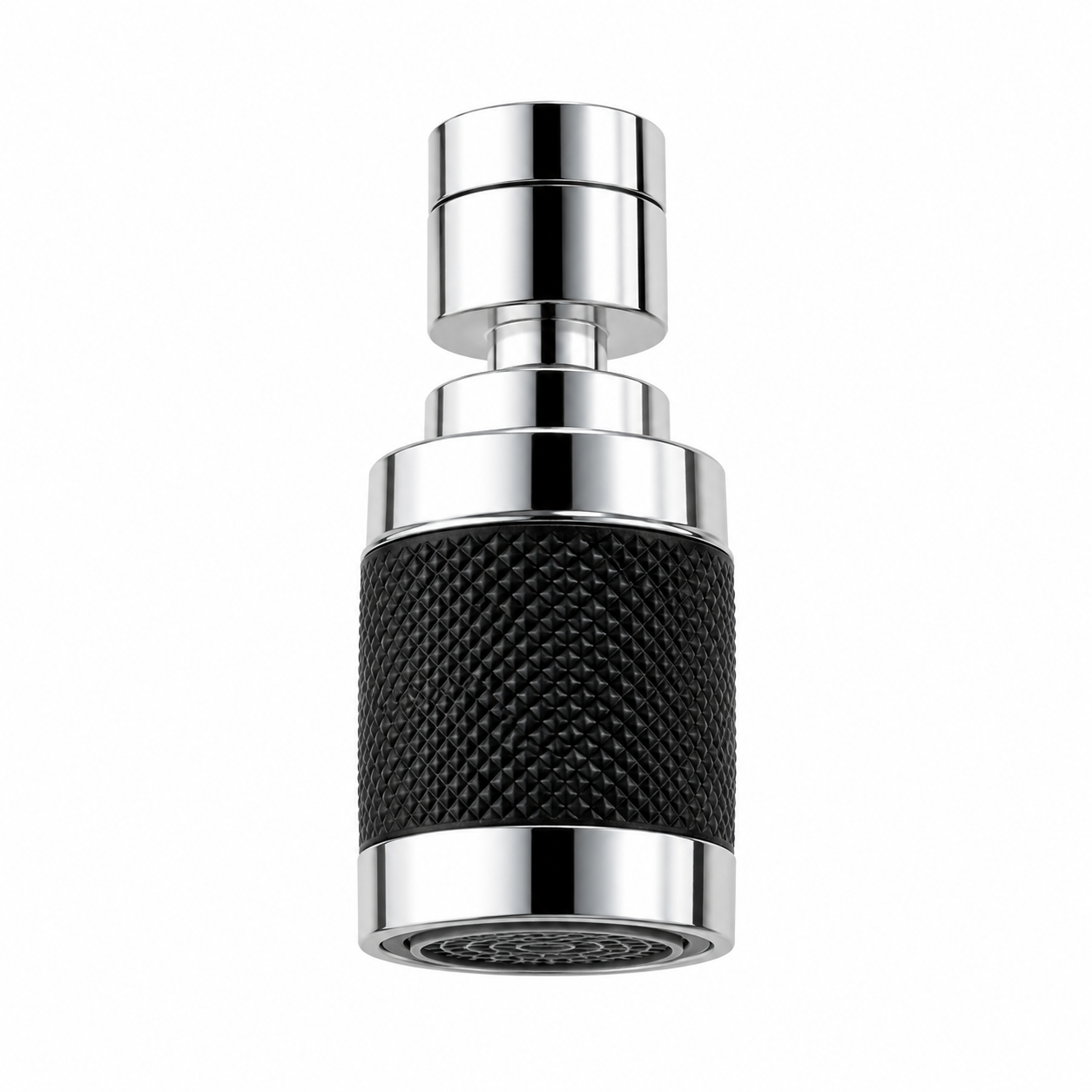 Filtru de apa pentru robinet