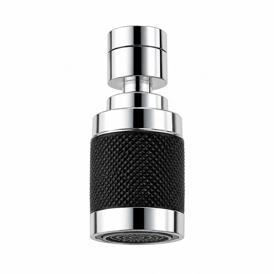 Filtru de apa pentru robinet