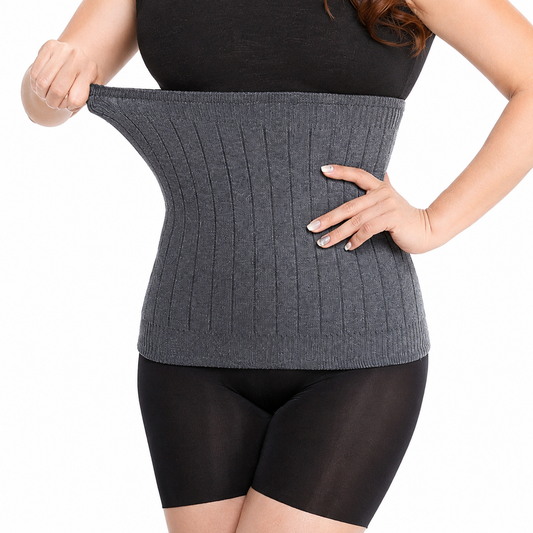 Brau pentru talie
