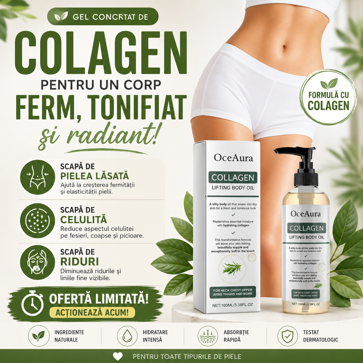 COLAGEN