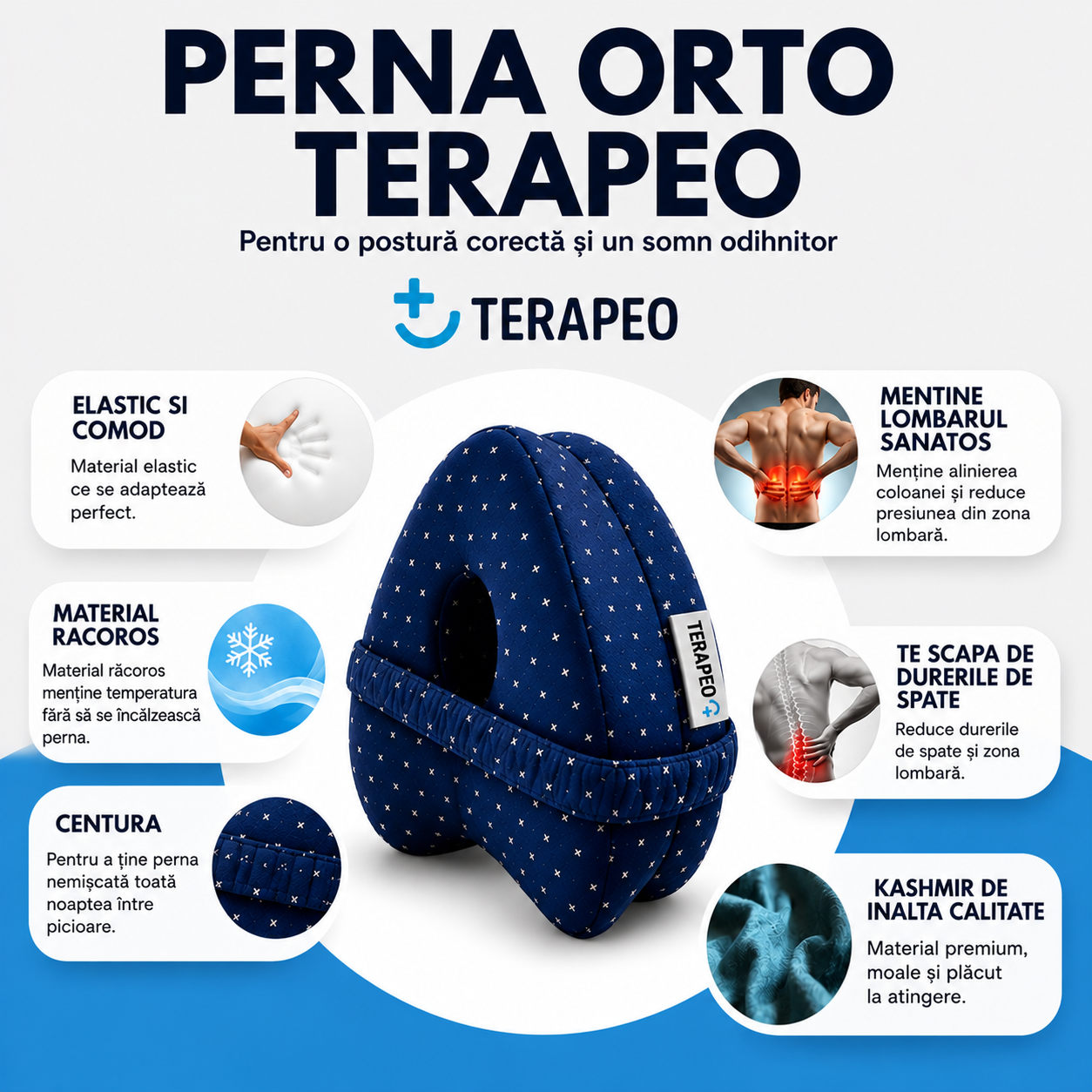 TERAPEO