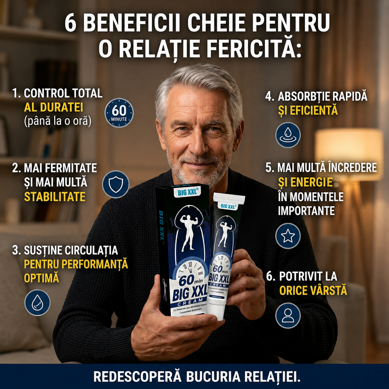 XXL