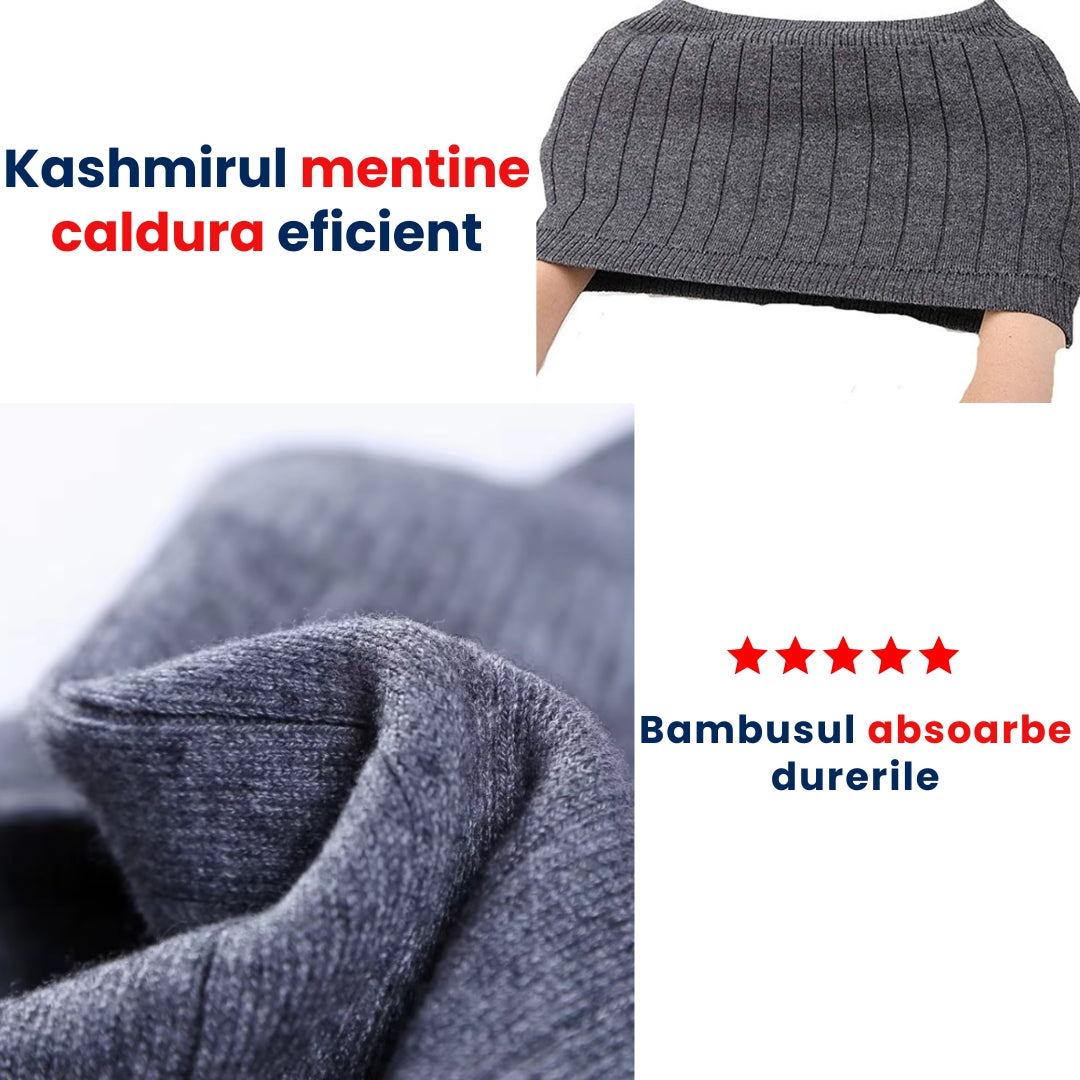 Incalzitoare pentru rinichi