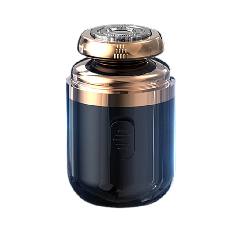 SHAVER GALAXY MEG-3