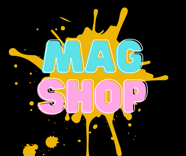 Mag-Shop