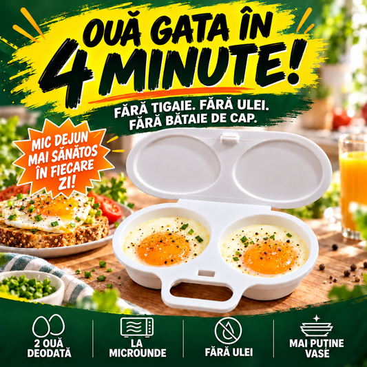 OUA
