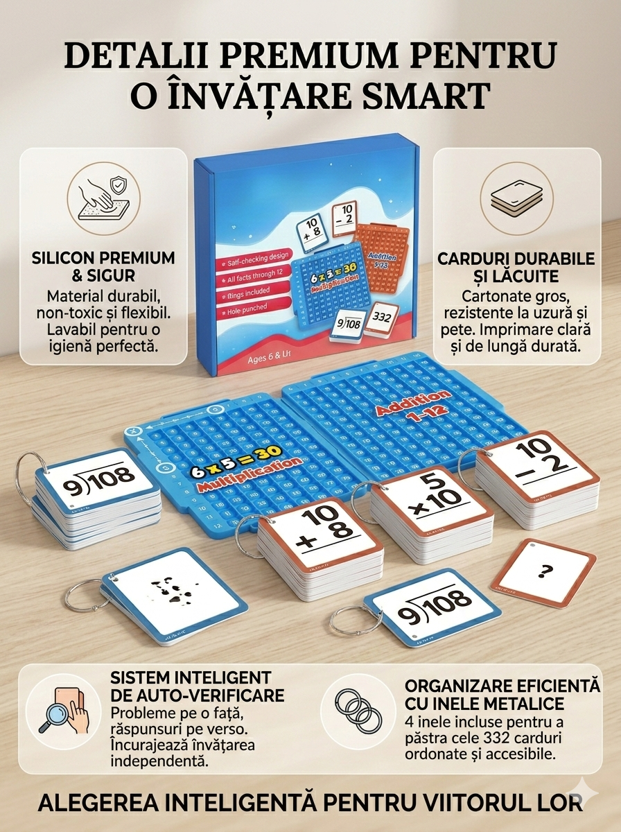 Joc Interactiv