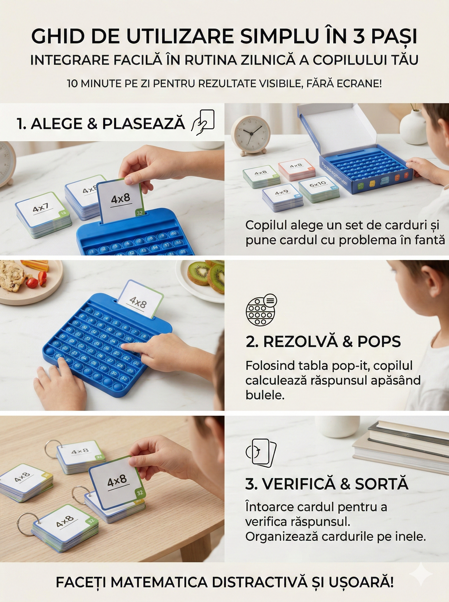 Joc Interactiv