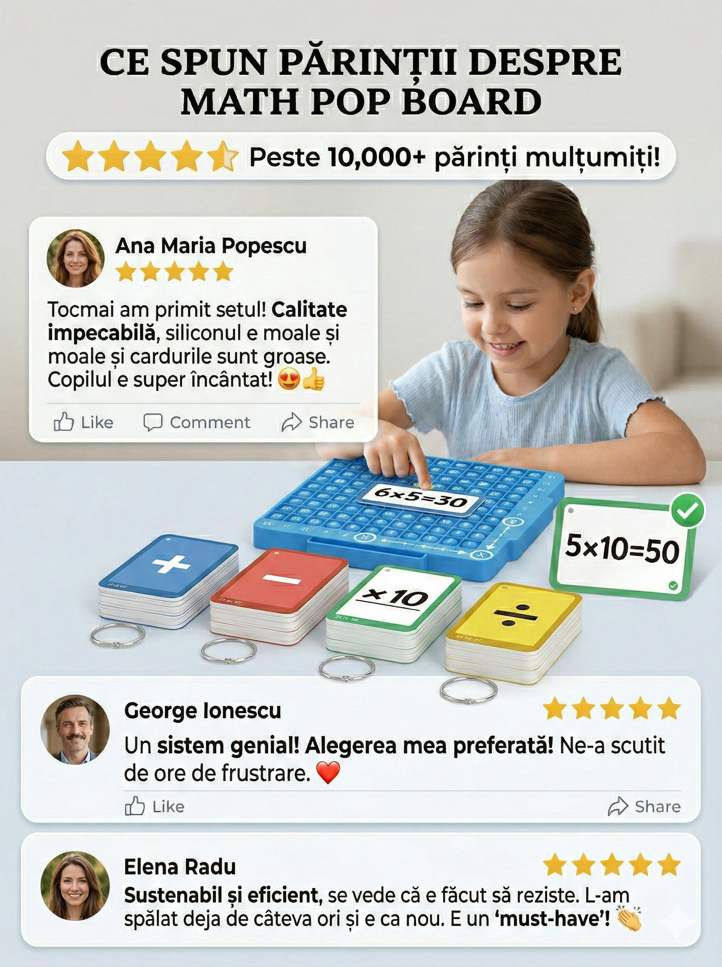 Joc Interactiv
