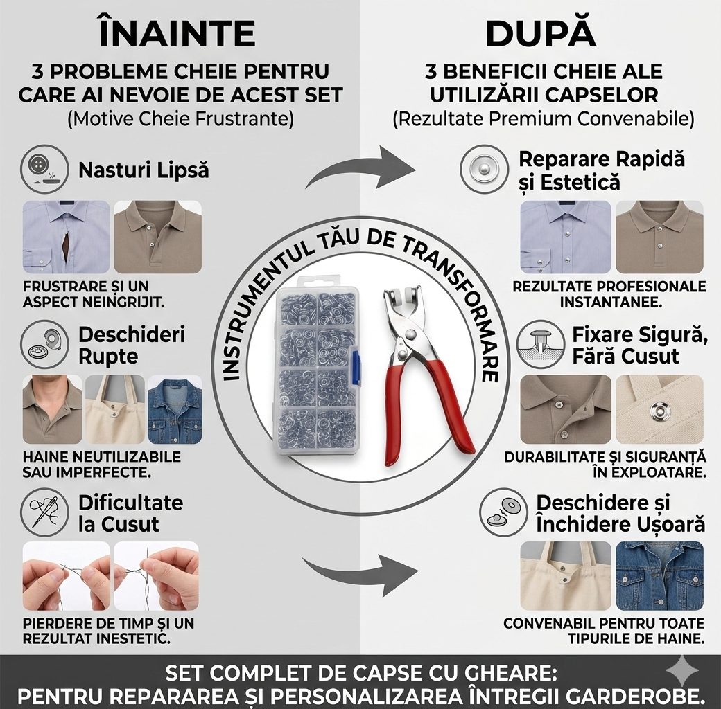 Clema Haine